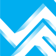 Icon of program: SF ESS