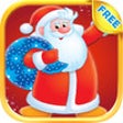 Icon of program: Santa Call - A Santa Clau…