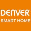 Icon of program: DENVER SMART HOME