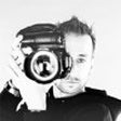 Icon of program: Dreampics