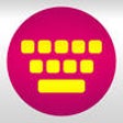 Icon of program: Color Keyboard ~ Cool New…