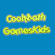 Icon of program: CoolMathGamesKids.com - P…