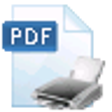 Icon of program: Z-ViPrinter (64-Bit)