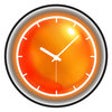 Icon of program: Weather Time PRO