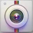Icon of program: Instant Video Camera Pro …
