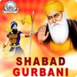 Icon of program: Shabad Gurbani
