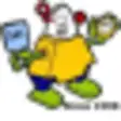 Icon of program: BidRobot eBay Auction Sni…