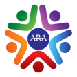 Icon of program: ARA Connect Ahmedabad