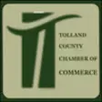 Icon of program: TC Chamber
