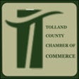 Icon of program: TC Chamber