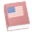 Icono de programa: iLearnEnglish