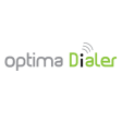 Icon of program: Optima Dialer