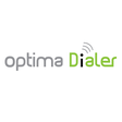 Icono de programa: Optima Dialer