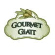 Icon of program: Gourmet Glatt Lakewood
