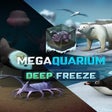 Icono de programa: Megaquarium: Deep Freeze