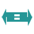 Icono de programa: Unit Conversion Professio…