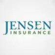 Icon of program: Jensen Insurance Agency