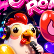 Icono de programa: Сhсkin Rоad