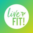 Icon of program: It Works! LiveFit
