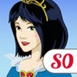 Icon of program: Snow White HD