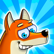 Icono de programa: Forest Clicker - 2019 new…