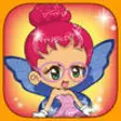 Icon of program: Fairy Magic - Free Happy …
