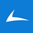 Icon of program: Livedrive for Windows 10