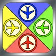 Icon of program: Simply Ludo