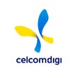 Icon of program: Yoodo