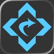 Icon of program: Image Size