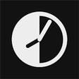 Icono de programa: Automatic Dark Theme for …