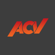 Icon of program: ACV Auctions Wholesale Ha…