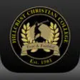 Icon of program: Hillcrest Christian Colle…