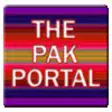 Icon of program: The Pak Portal