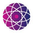 Icon of program: Nuclear
