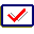 Icon of program: Scrapbook Design Studio