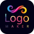 Icono de programa: Logo Maker: Graphic Desig…