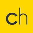 Icono de programa: Credihealth