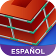 Icono de programa: Blox Amino para Roblox en…