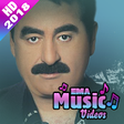Icono de programa: Ibrahim Tatlises Song & H…