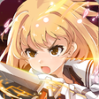 Icono de programa: SoulWorker ZERO
