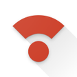 Icon of program: RustControl | Rust RCON a…