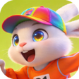 Icon of program: Swift Realm