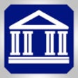 Icon of program: Accounts Lite - Checkbook