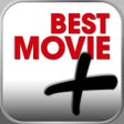 Icono de programa: Best Movie Plus