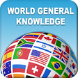 Icono de programa: General Knowledge Book: W…