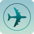 Icon of program: FLY MAP