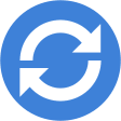Icon of program: Sync2 Outlook Google Comp…