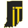 Icon of program: Indiana Transport Driver …