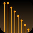 Icon of program: AutoArp